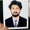 Libin Ram