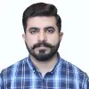 Fahad Khurshid