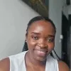 Bitutu Emmah