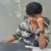 Anshif