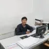 Arisnanda Khoiri