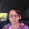 Pamela Watson
