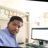 Sangada Arvind