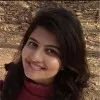 Dipali Chudasama