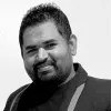 Ruwan Ekanayake