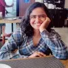 Srilekha Tangudu