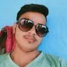 vinod kushwah