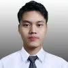 Sultan Alif Apriyanto