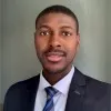 Vilrisson FONTIL