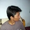 BHAVDIP patel