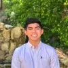 Brian Guadarrama