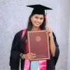 Dinithi Jayasuriya