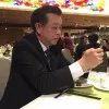 Peter Hsiung