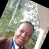david kariuki