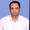 Satish Reddy