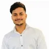 Vishal Kumar