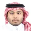 Ibrahim Al