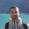 Mohamad El Hajj