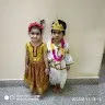 Ravi Sankar Jeevannan
