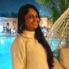 Siddhi Jain