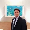 Avinash Swamy