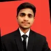 GAUTAM KUMAR SINGH