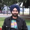 Manpreet Singh Sidhu