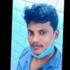 Alshetty yogesh
