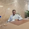 Apurva Shah