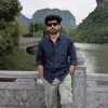 Ansuman Tripathy