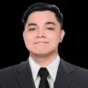 Angelico John Dela Peña
