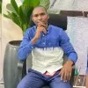Alabi Lawrence