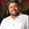 Muthuraman Rajasekaran