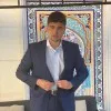 Khaled Al