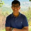 Parth Upadhya