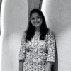 Bhasuri Kothakonda