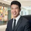Peter Pang