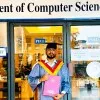 sajeeb das