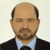 Mukhtar Mamdu