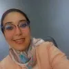 Hasna El