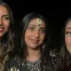 Tayaba Rahim