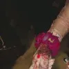 Maira Azhar