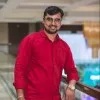 Manoj