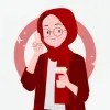 Ghada Hassan