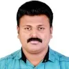 Sibi Samuel