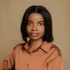 Chiamaka Eze