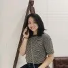 Angela Camille Tuyay