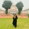 Akshita Sharma