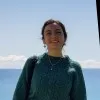 Marisol Russell