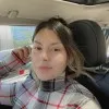 Anabelle Valladares